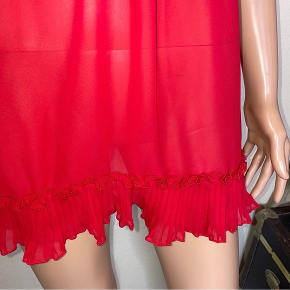 💋four for $20 💋items with 💋 are eligible for this sale - Picture 5 of 8